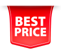 best price banner