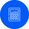 calculator icon