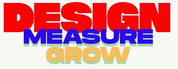 holiday home concepts logo